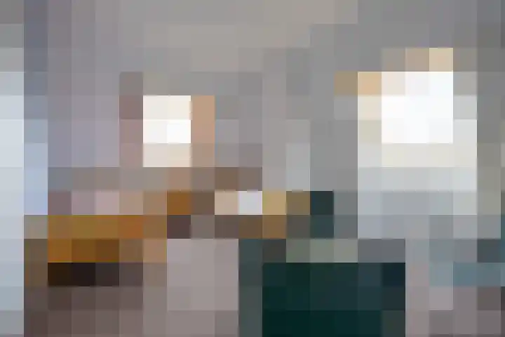 Boterdiep Oz 19 Bedum thumbnail 56