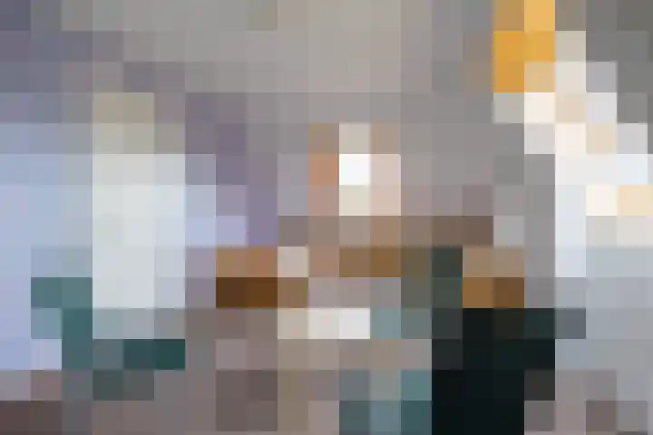 Boterdiep Oz 19 Bedum thumbnail 57