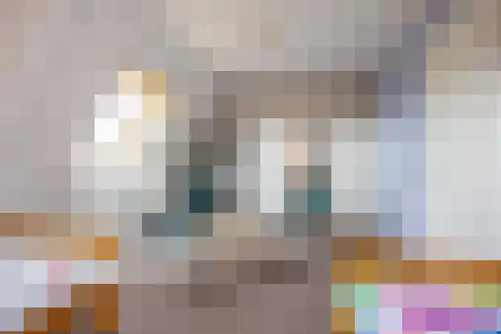 Boterdiep Oz 19 Bedum thumbnail 58