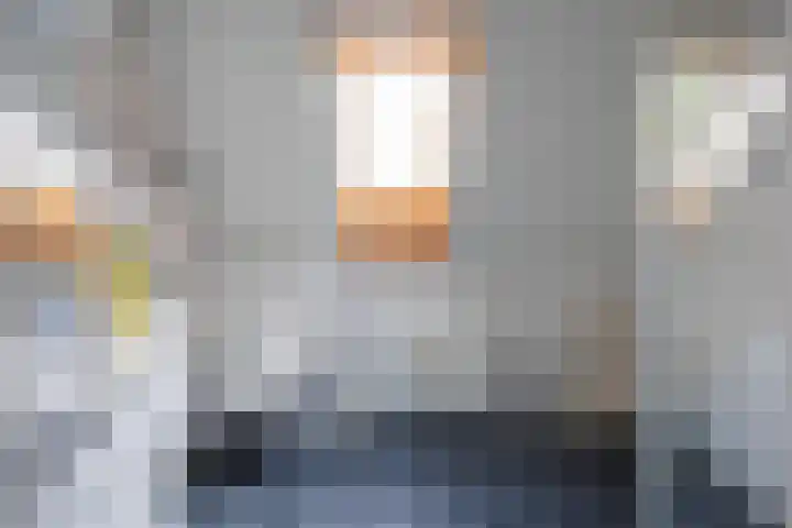 Boterdiep Oz 19 Bedum thumbnail 59