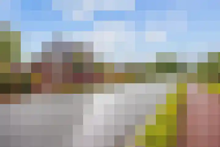 Boterdiep Oz 19 Bedum thumbnail 6