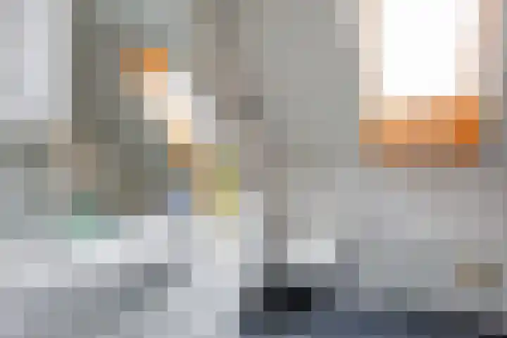 Boterdiep Oz 19 Bedum thumbnail 60