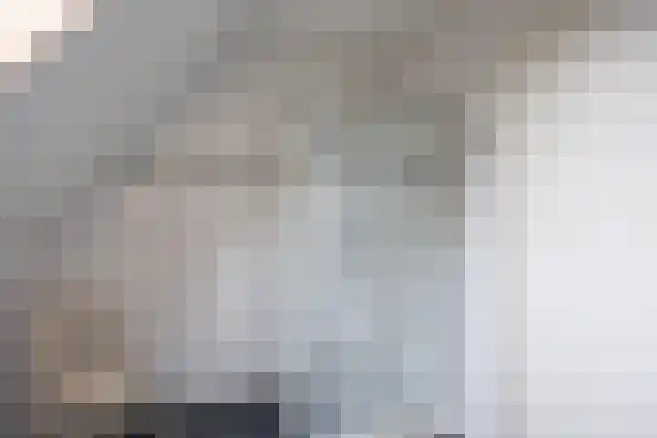 Boterdiep Oz 19 Bedum thumbnail 61