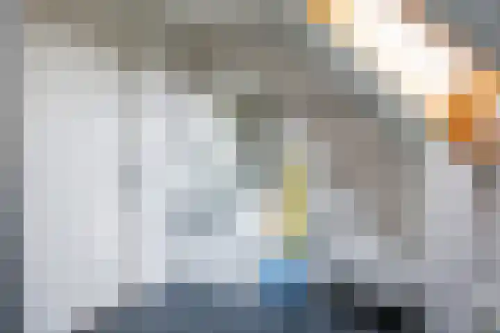 Boterdiep Oz 19 Bedum thumbnail 62