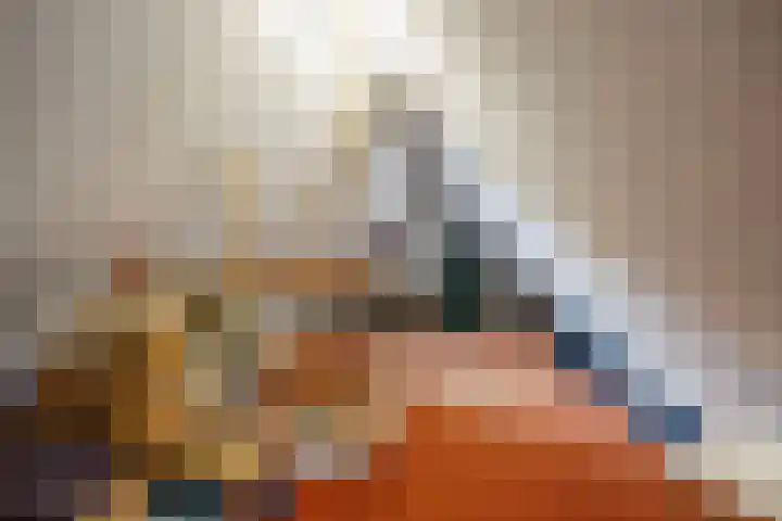 Boterdiep Oz 19 Bedum thumbnail 64