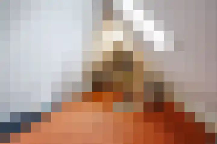 Boterdiep Oz 19 Bedum thumbnail 65