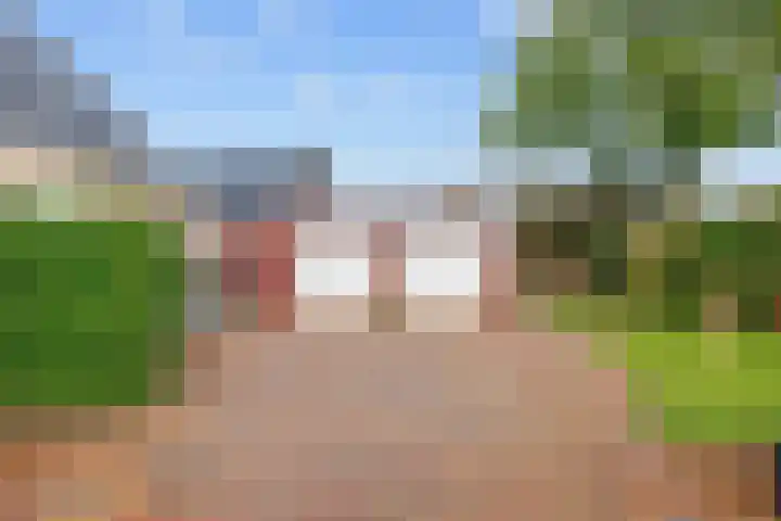 Boterdiep Oz 19 Bedum thumbnail 66