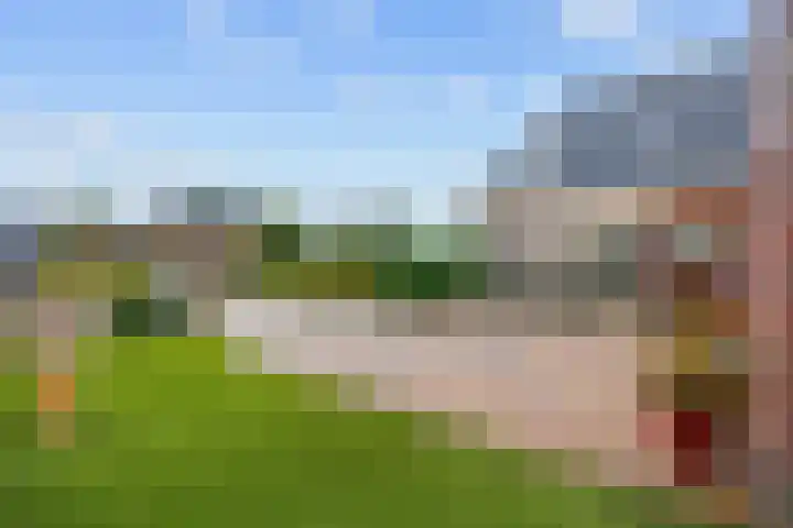 Boterdiep Oz 19 Bedum thumbnail 67