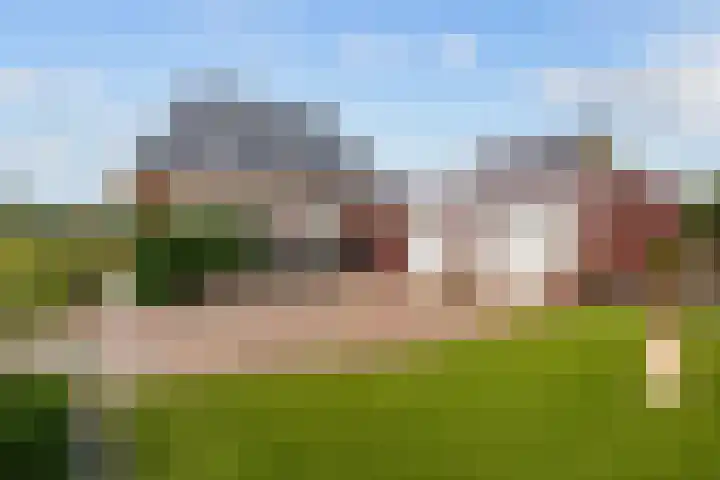 Boterdiep Oz 19 Bedum thumbnail 68