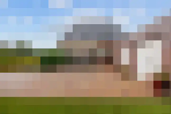 Boterdiep Oz 19 Bedum thumbnail 69