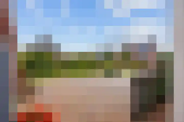Boterdiep Oz 19 Bedum thumbnail 70