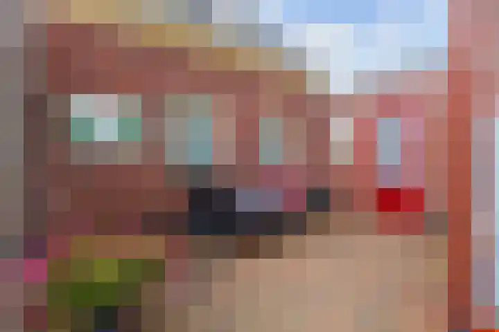 Boterdiep Oz 19 Bedum thumbnail 71