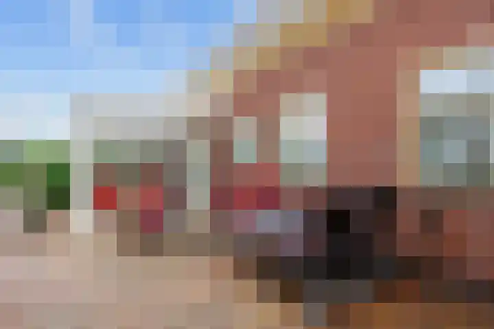 Boterdiep Oz 19 Bedum thumbnail 72