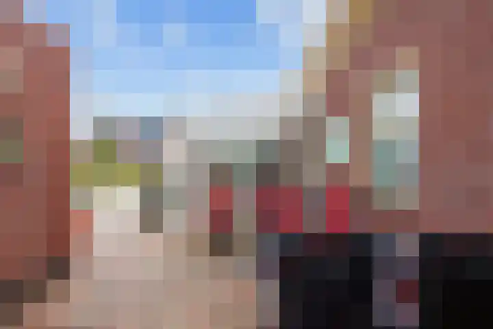 Boterdiep Oz 19 Bedum thumbnail 73