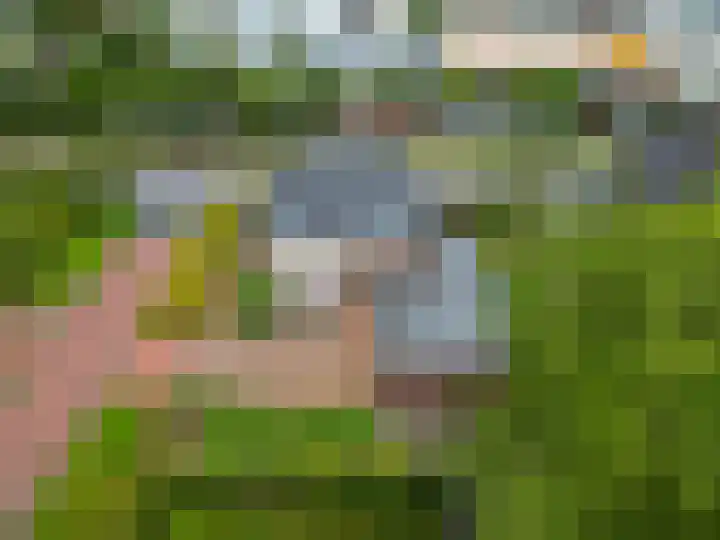 Boterdiep Oz 19 Bedum thumbnail 77