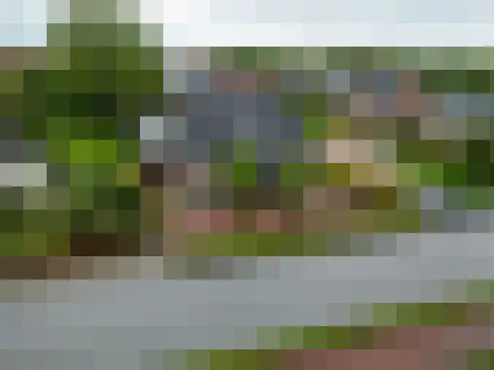 Boterdiep Oz 19 Bedum thumbnail 78