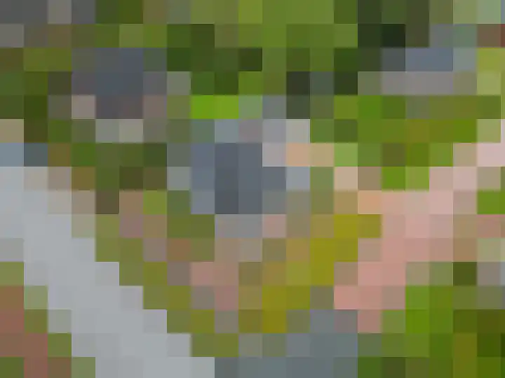 Boterdiep Oz 19 Bedum thumbnail 79