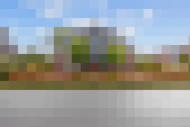 Boterdiep Oz 19 Bedum thumbnail 8