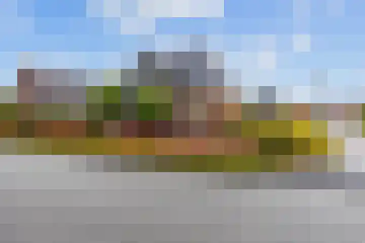 Boterdiep Oz 19 Bedum thumbnail 9