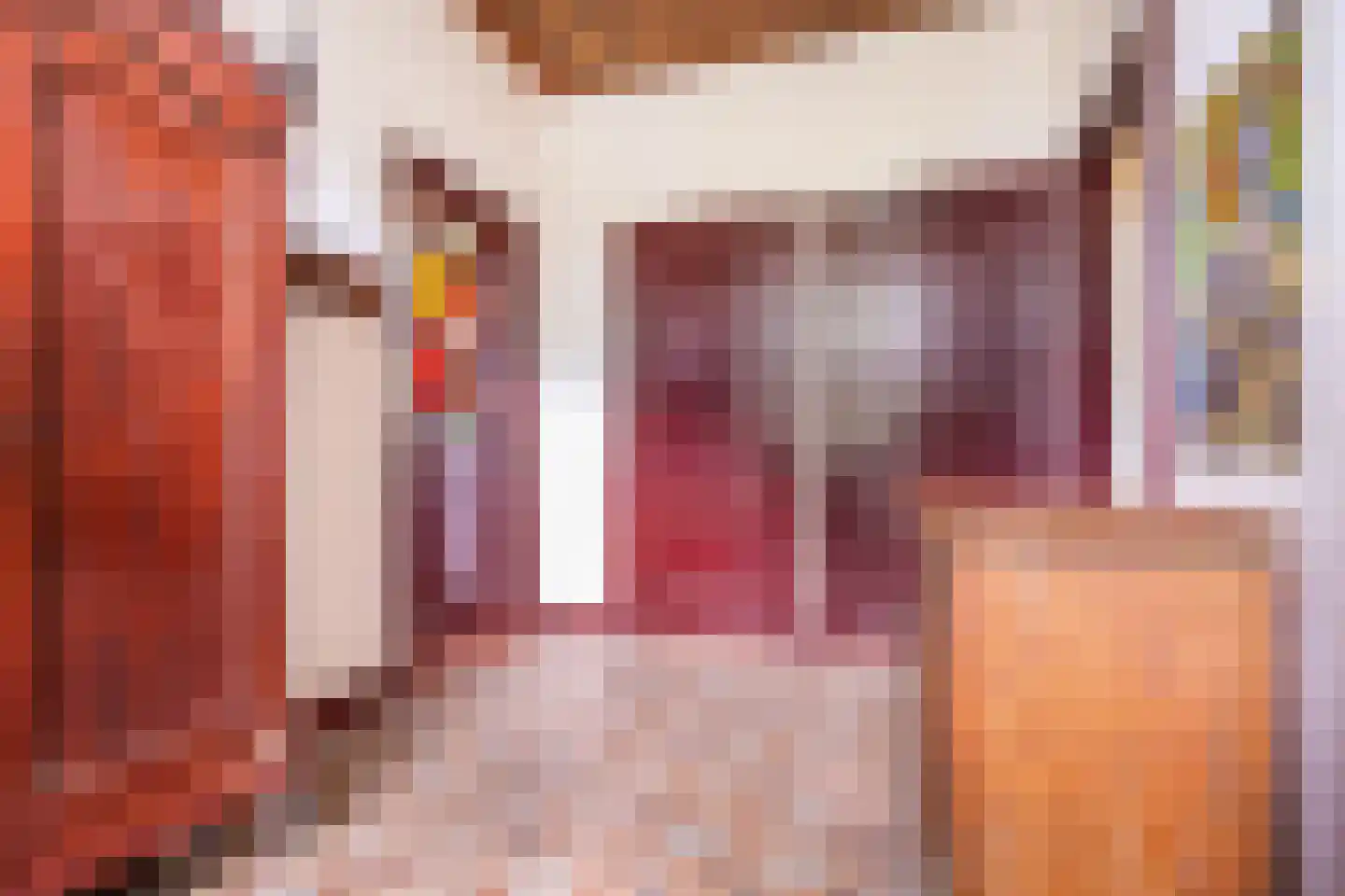 Boterdiep Oz 2 Onderdendam thumbnail 11