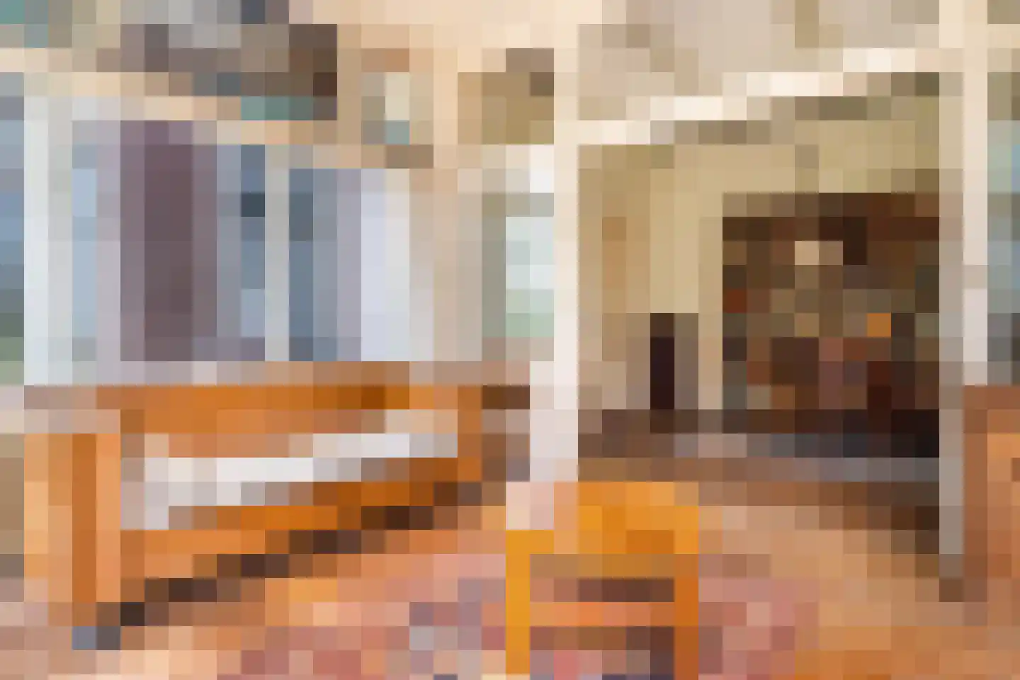 Boterdiep Oz 2 Onderdendam thumbnail 12