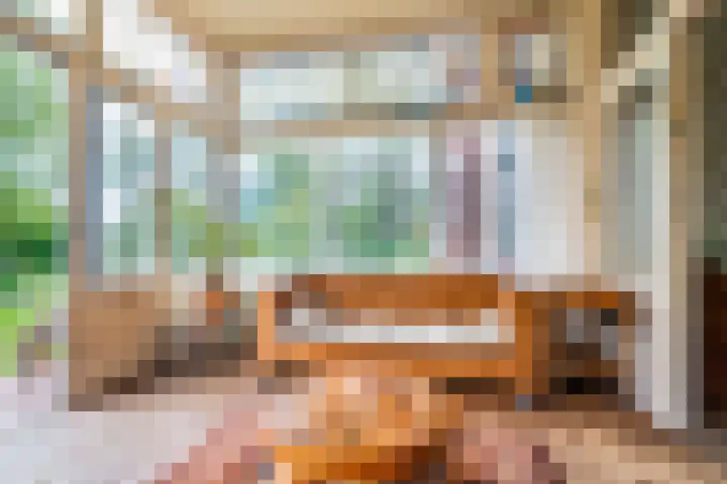Boterdiep Oz 2 Onderdendam thumbnail 13