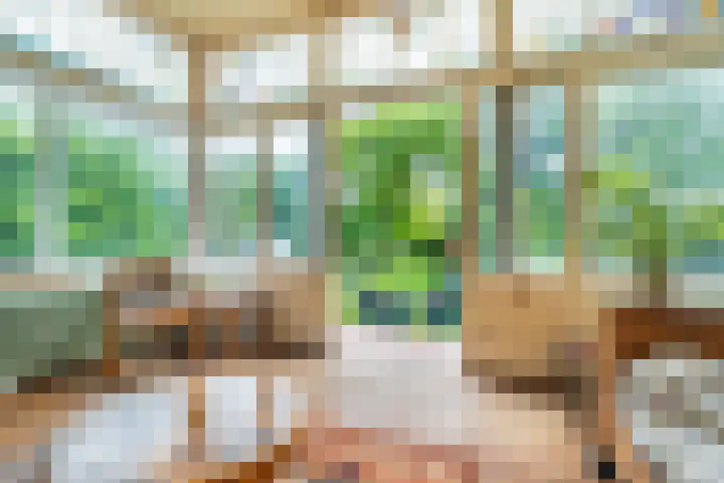Boterdiep Oz 2 Onderdendam thumbnail 14
