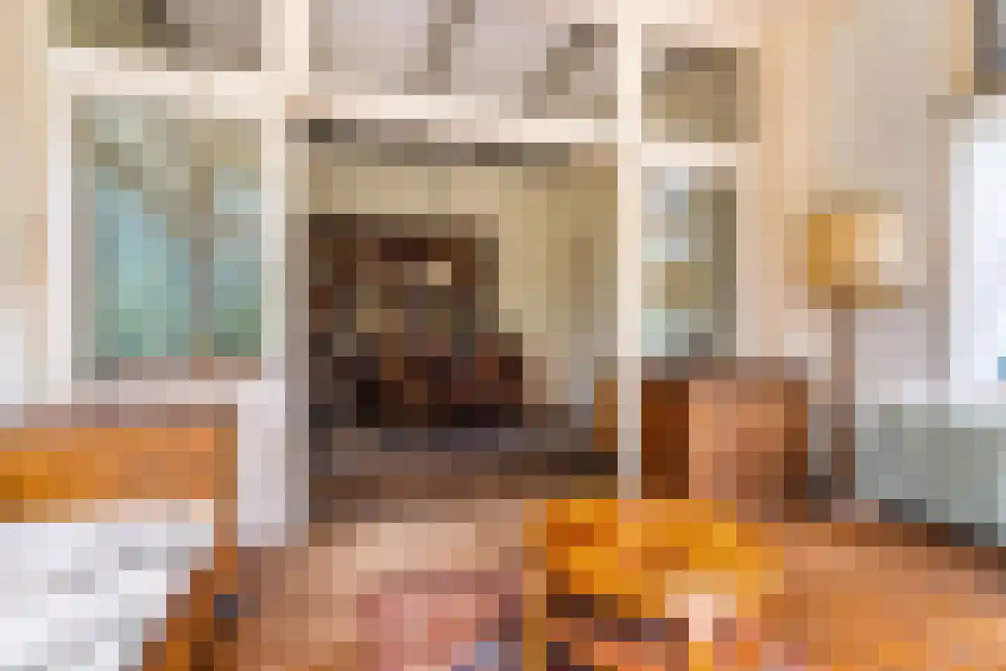 Boterdiep Oz 2 Onderdendam thumbnail 15