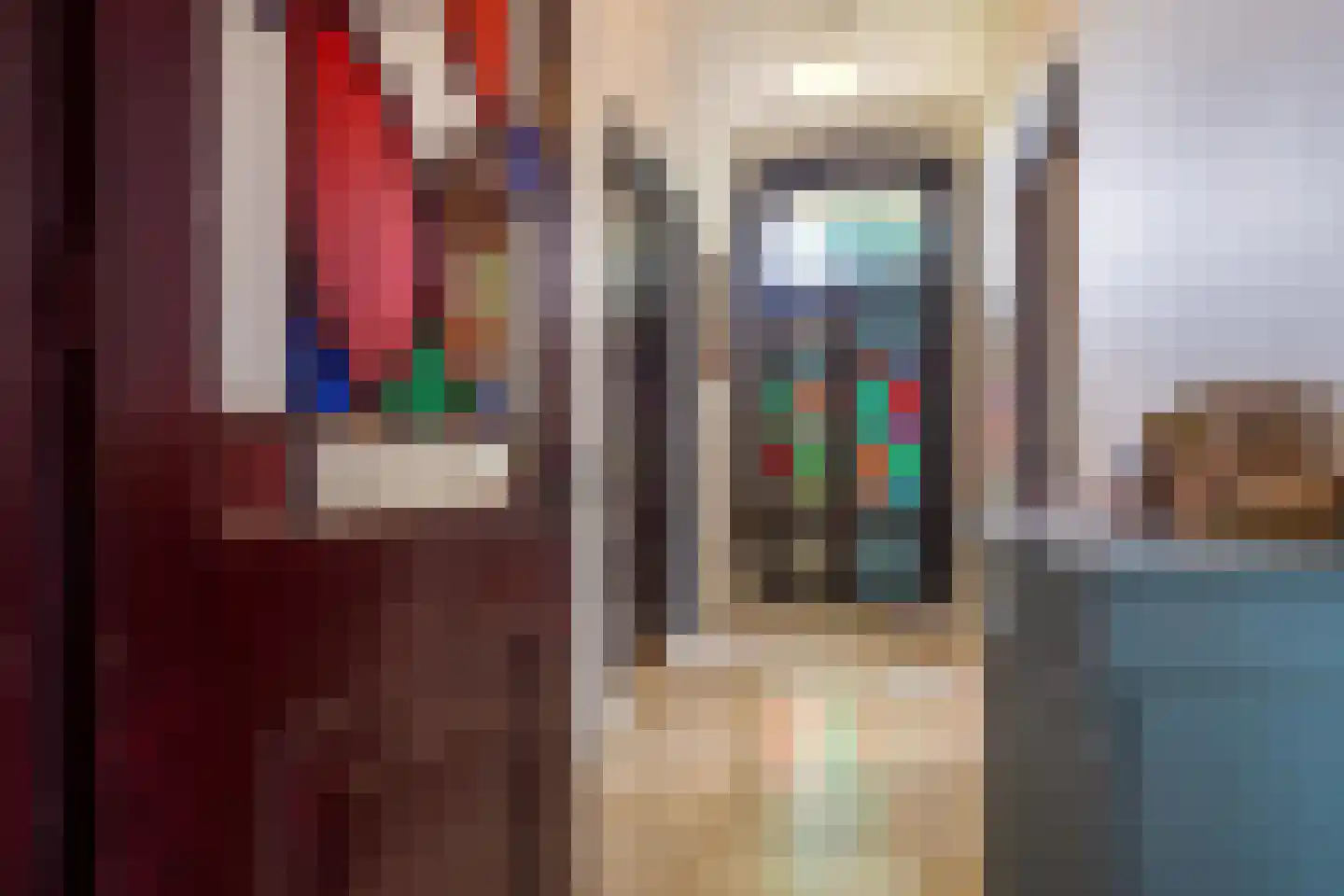 Boterdiep Oz 2 Onderdendam thumbnail 17