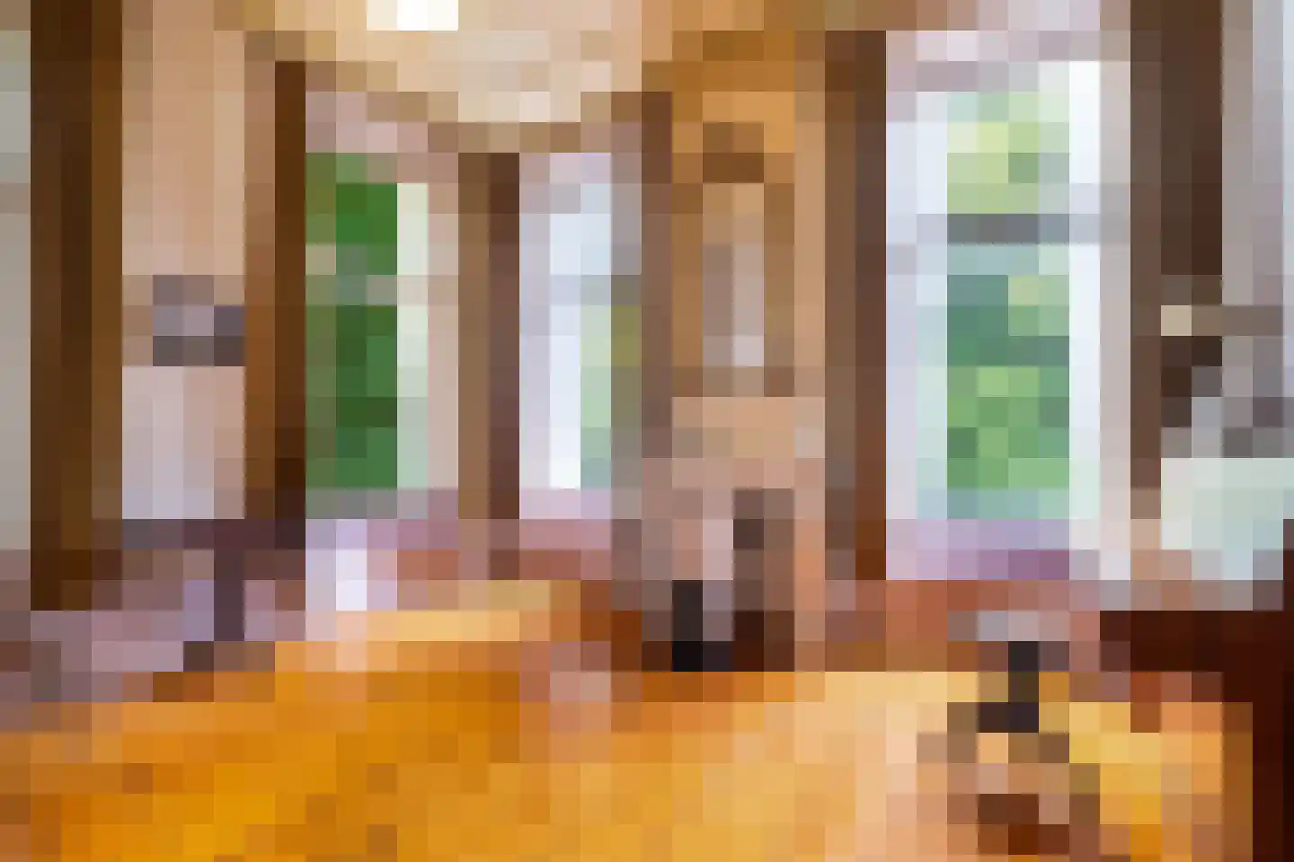 Boterdiep Oz 2 Onderdendam thumbnail 18