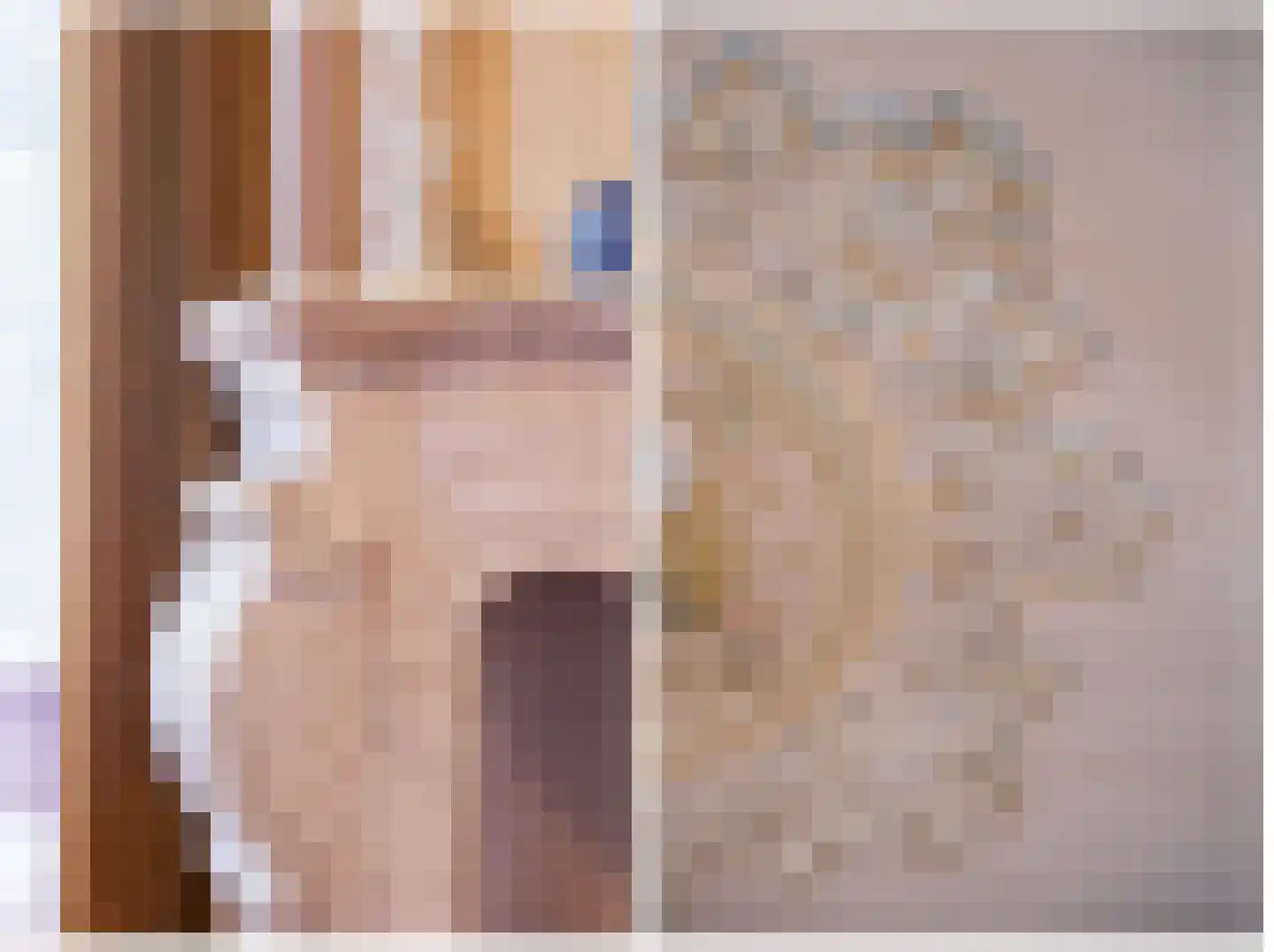 Boterdiep Oz 2 Onderdendam thumbnail 19