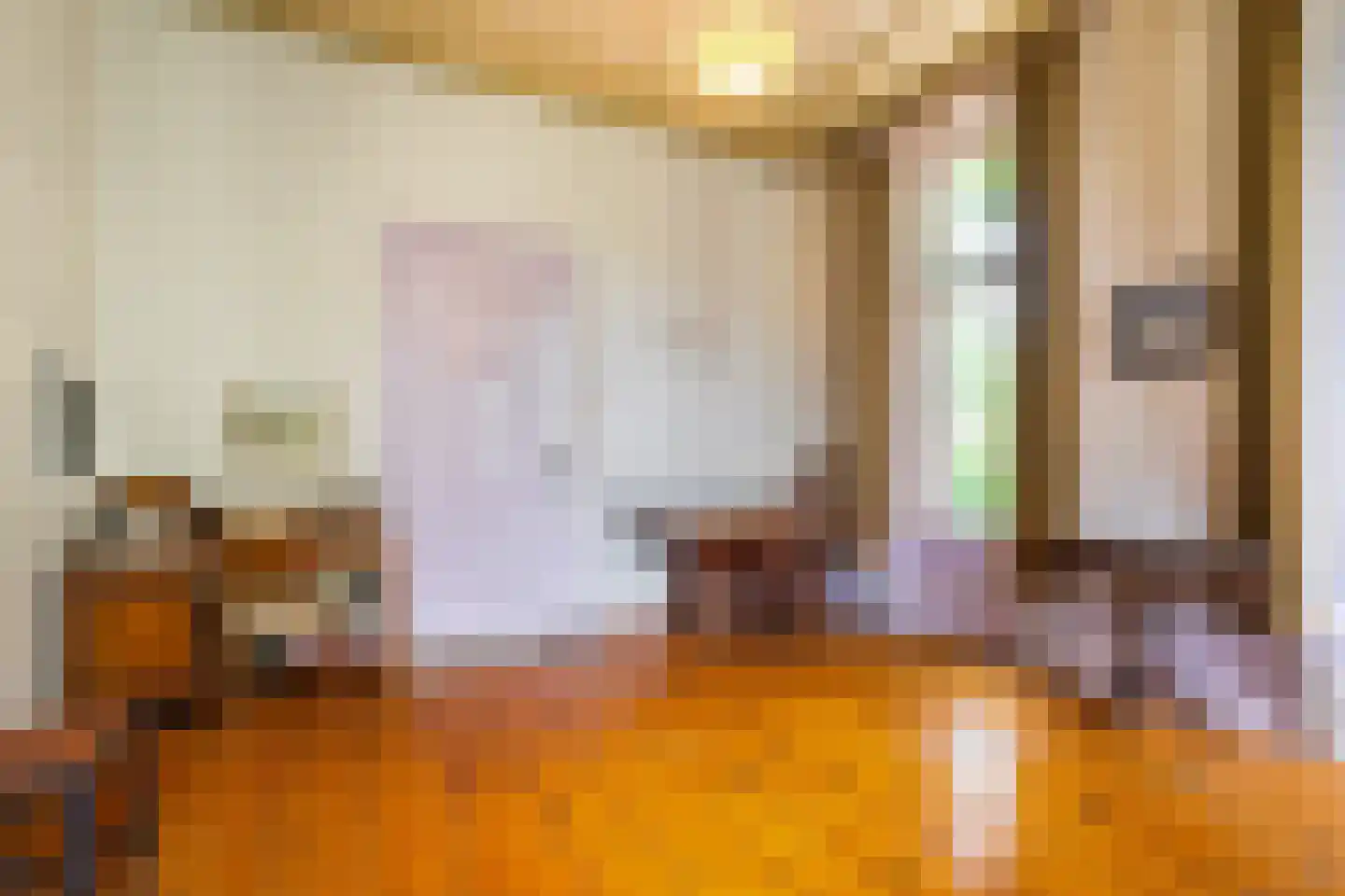 Boterdiep Oz 2 Onderdendam thumbnail 20