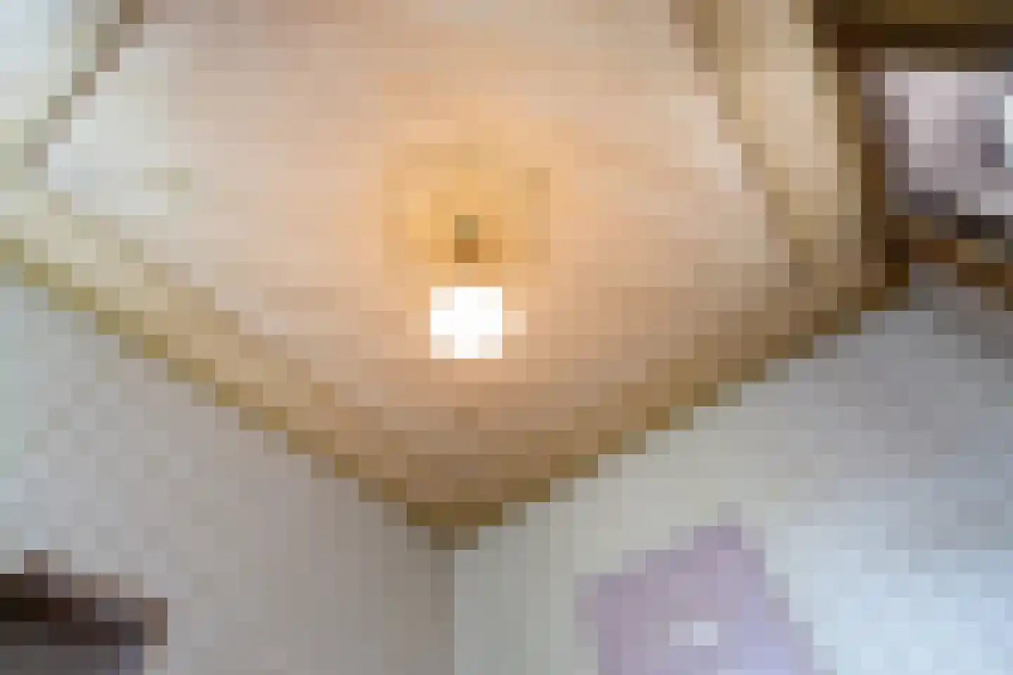 Boterdiep Oz 2 Onderdendam thumbnail 22