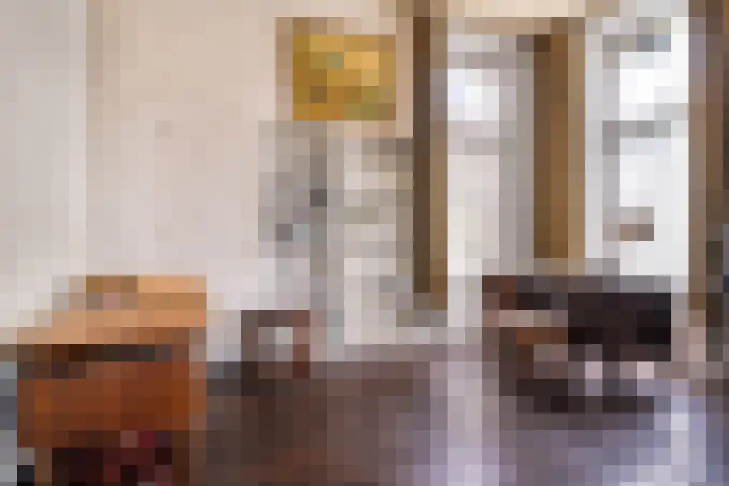 Boterdiep Oz 2 Onderdendam thumbnail 23
