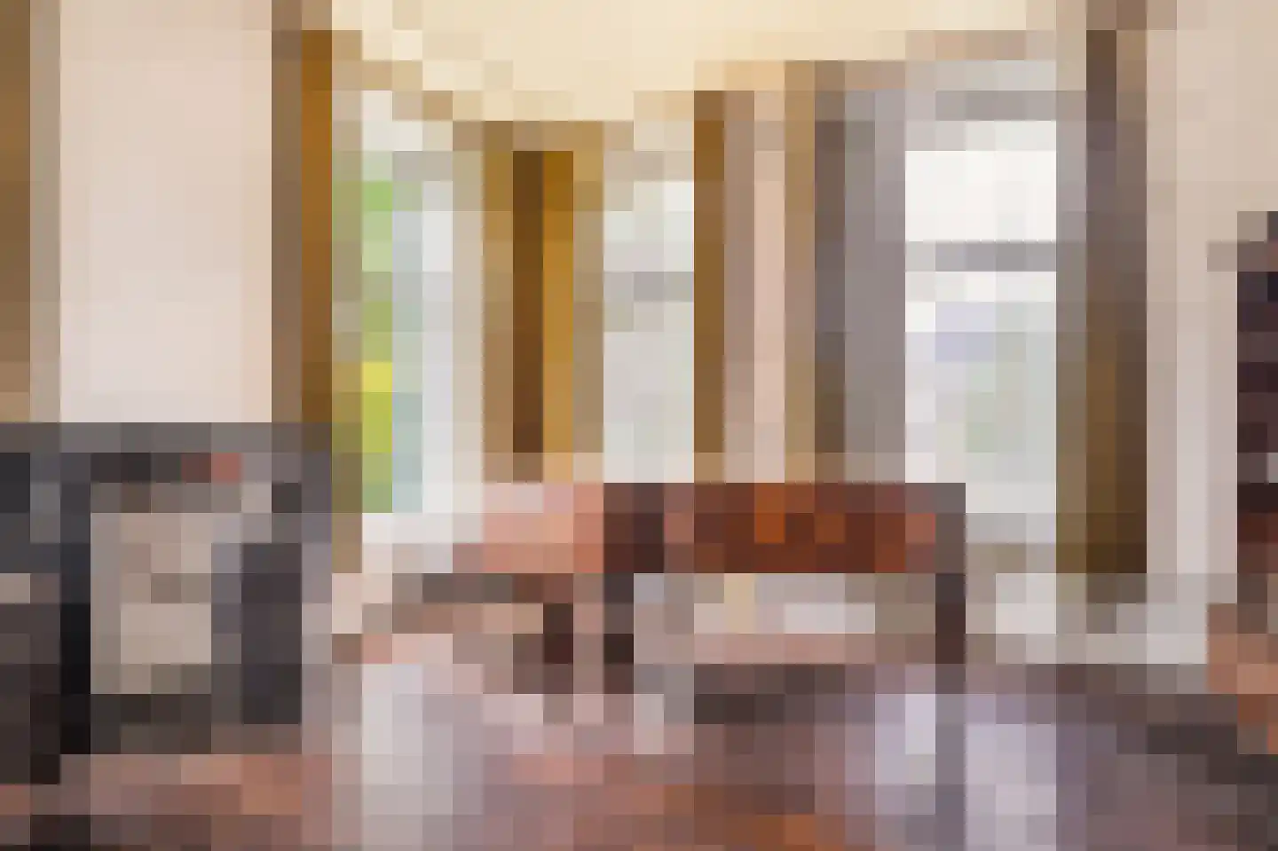 Boterdiep Oz 2 Onderdendam thumbnail 24