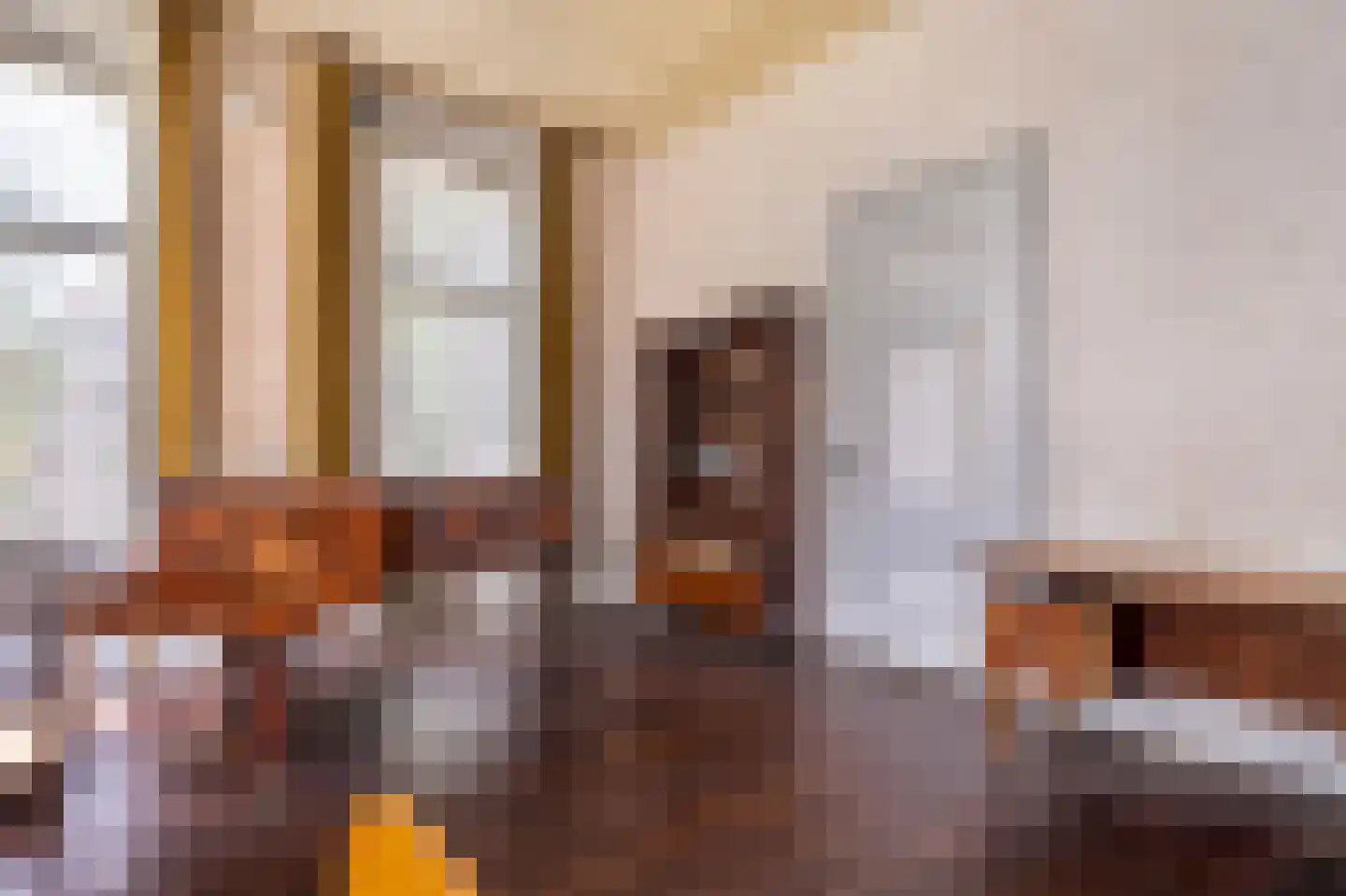 Boterdiep Oz 2 Onderdendam thumbnail 26