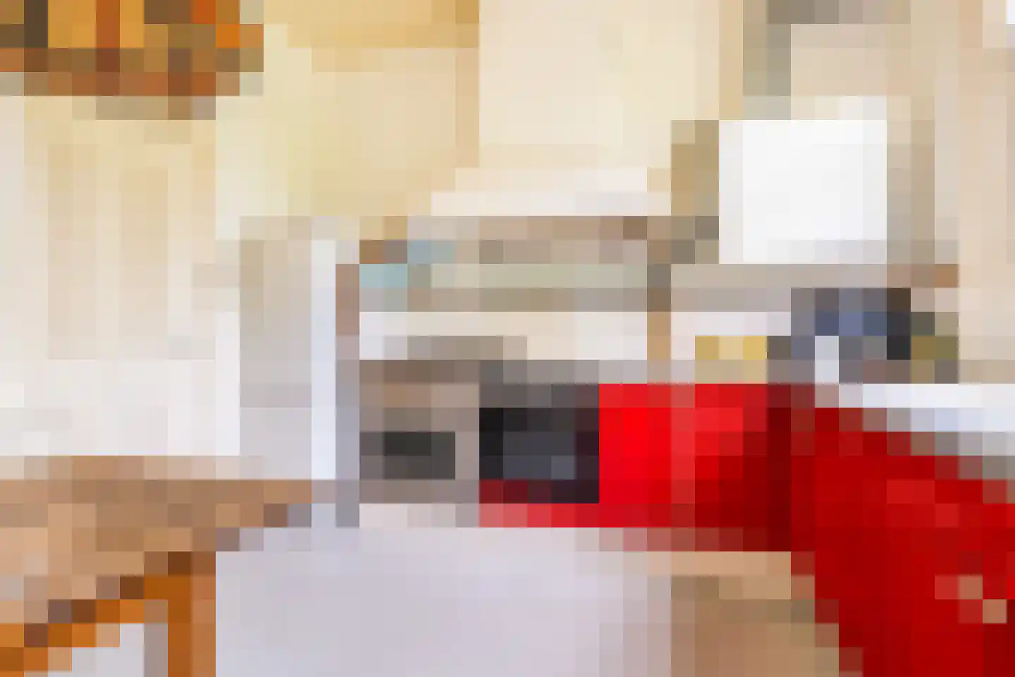 Boterdiep Oz 2 Onderdendam thumbnail 27
