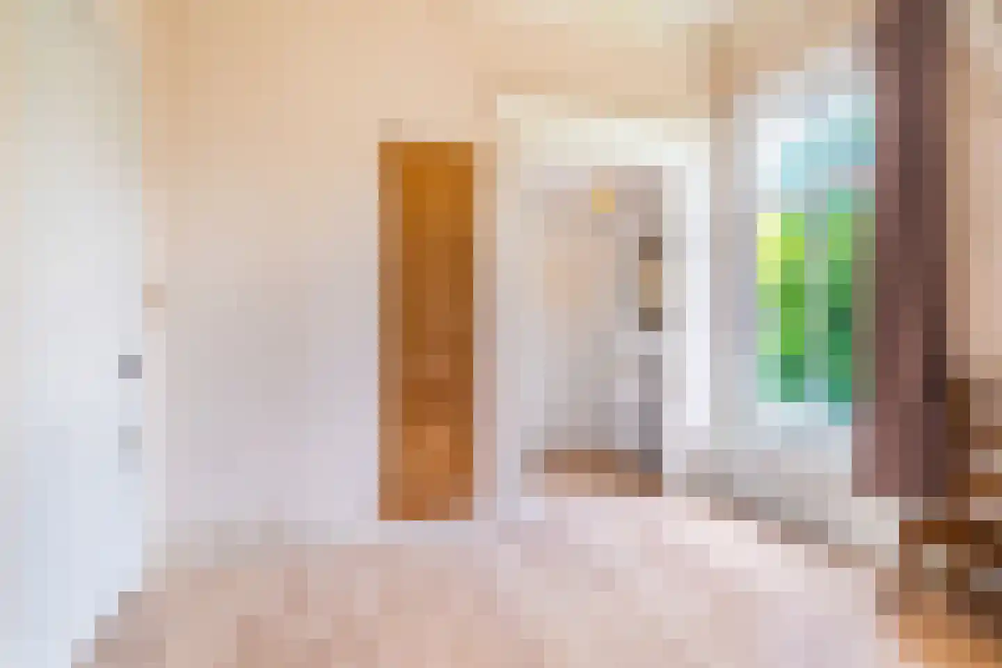 Boterdiep Oz 2 Onderdendam thumbnail 29