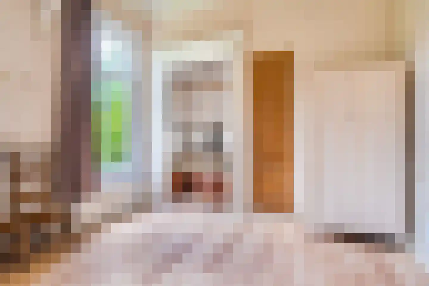 Boterdiep Oz 2 Onderdendam thumbnail 30