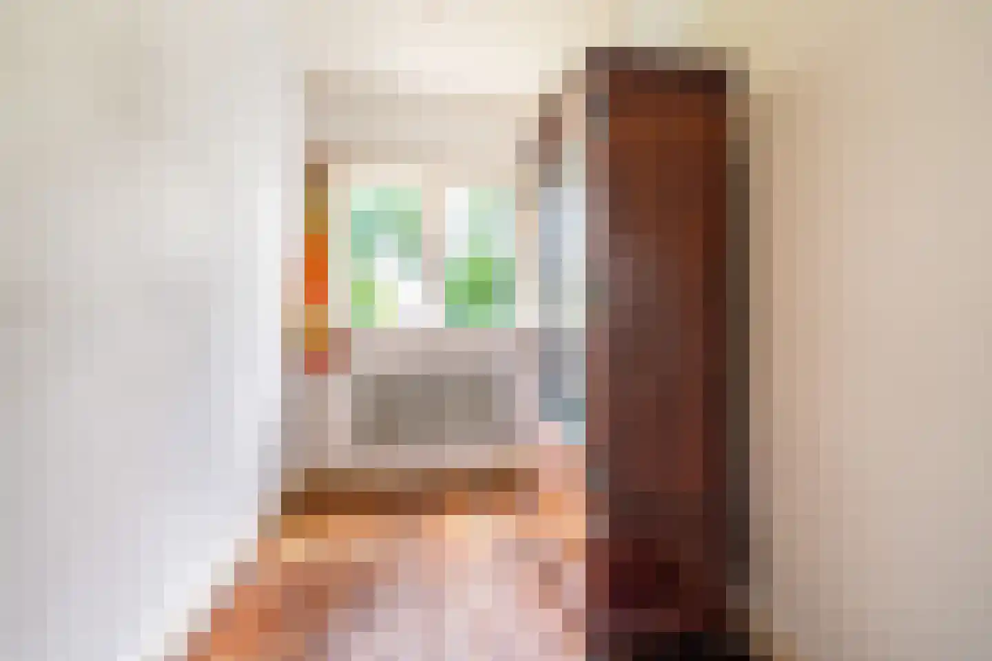 Boterdiep Oz 2 Onderdendam thumbnail 31