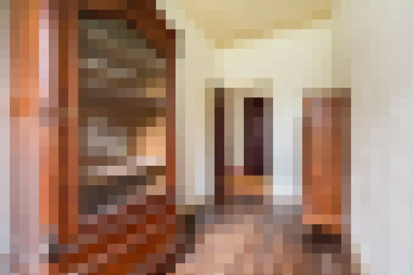 Boterdiep Oz 2 Onderdendam thumbnail 32