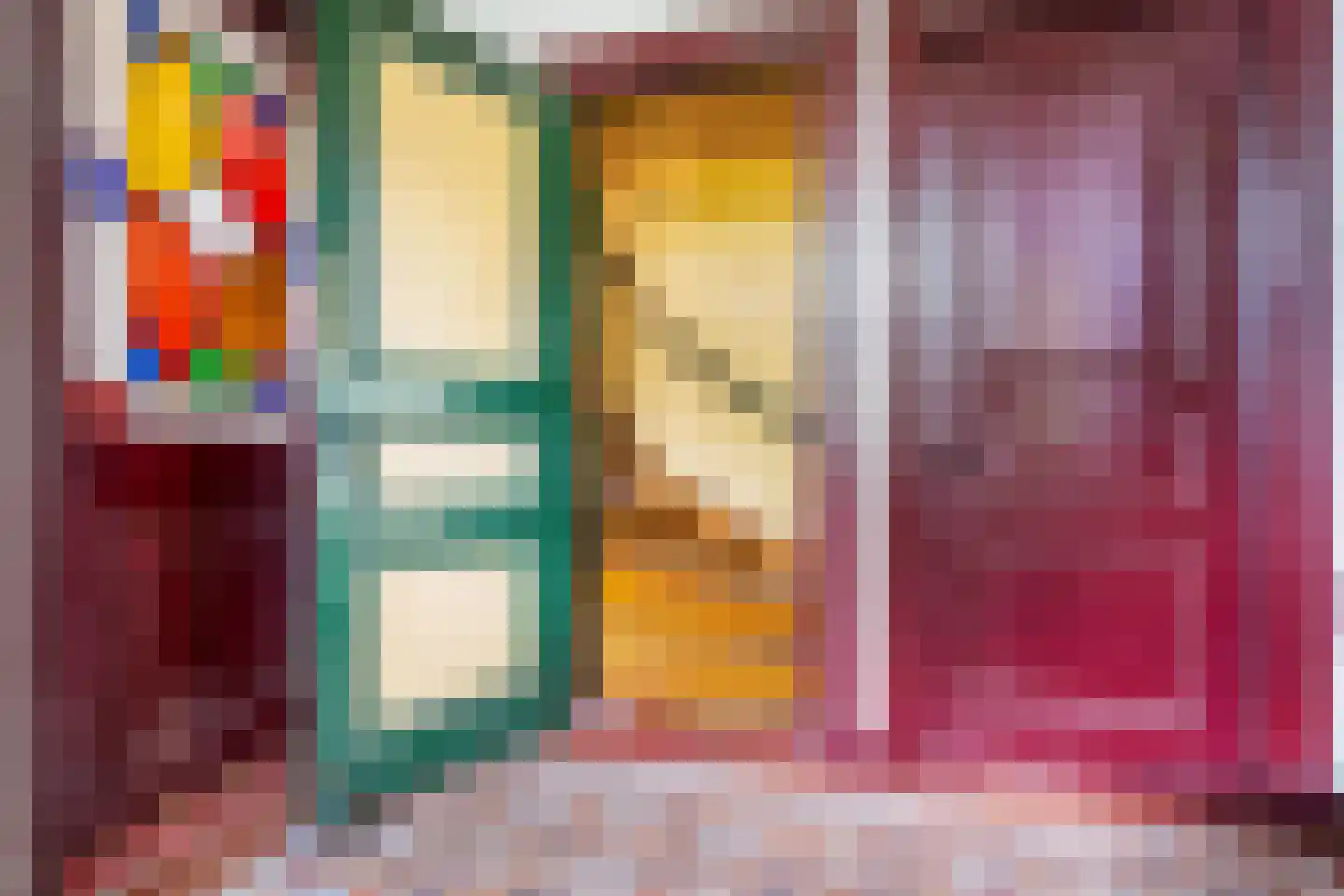 Boterdiep Oz 2 Onderdendam thumbnail 33
