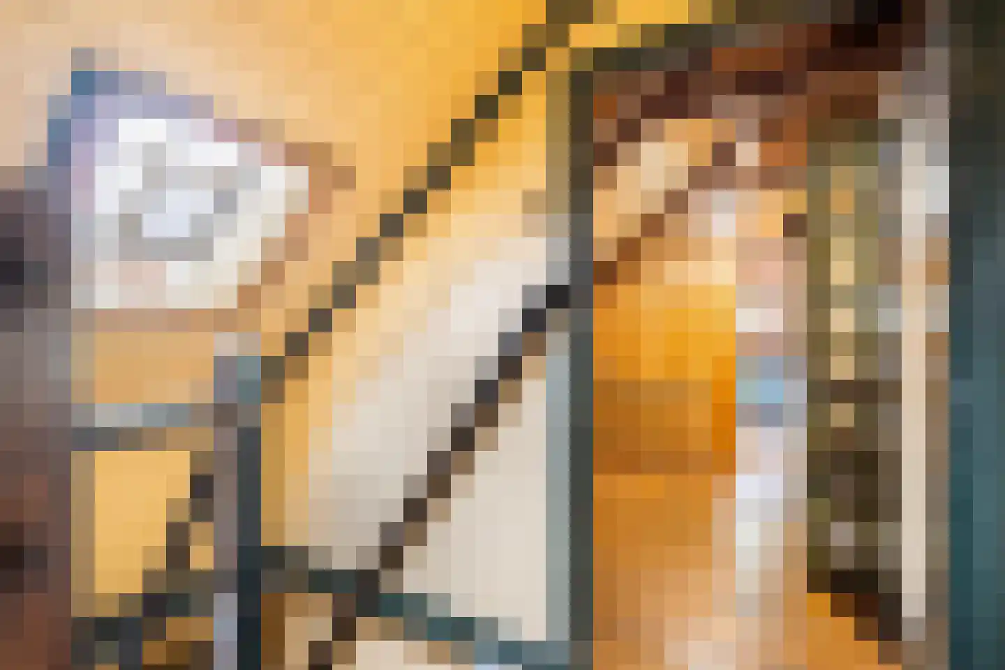 Boterdiep Oz 2 Onderdendam thumbnail 35