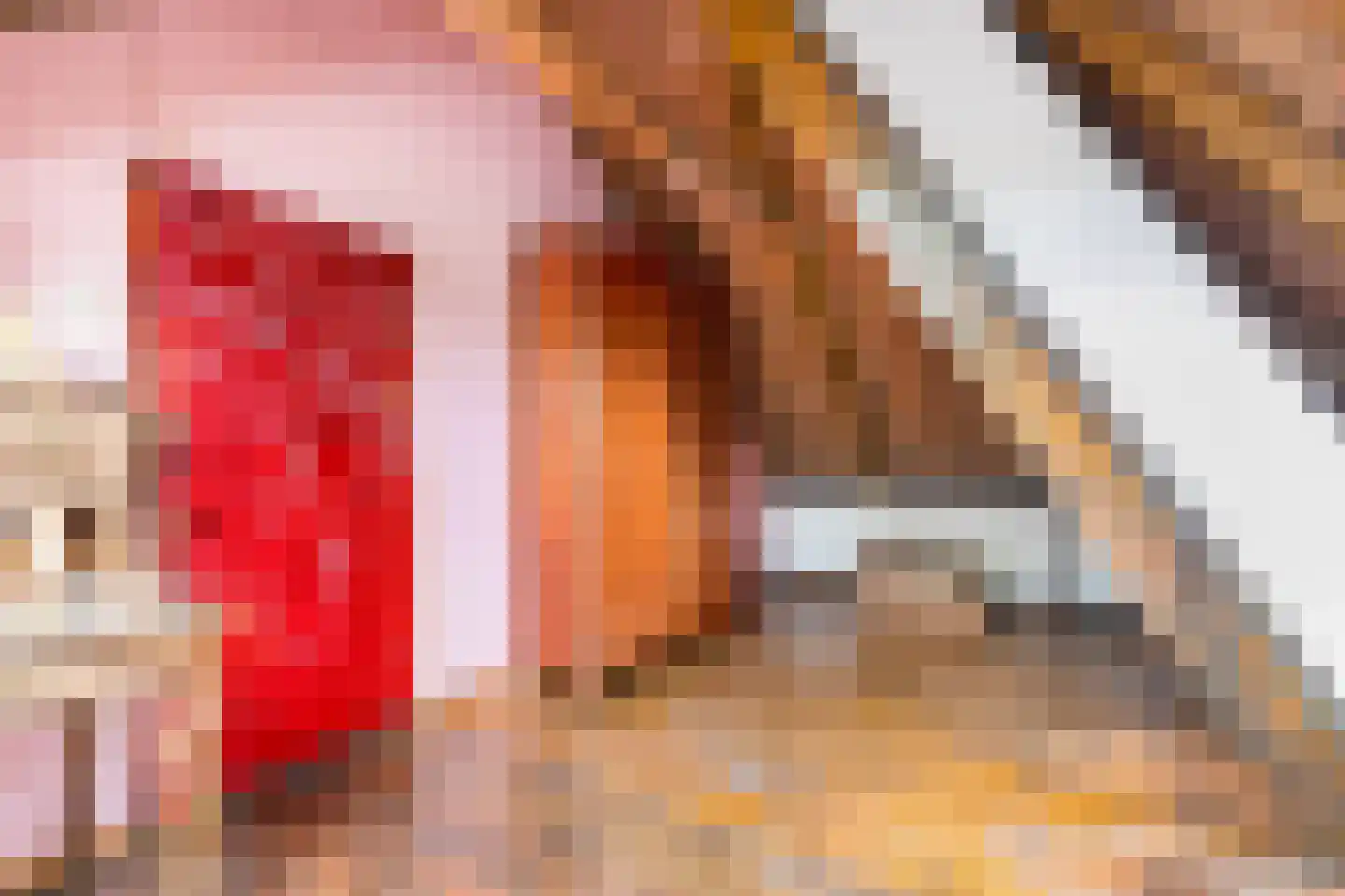 Boterdiep Oz 2 Onderdendam thumbnail 36