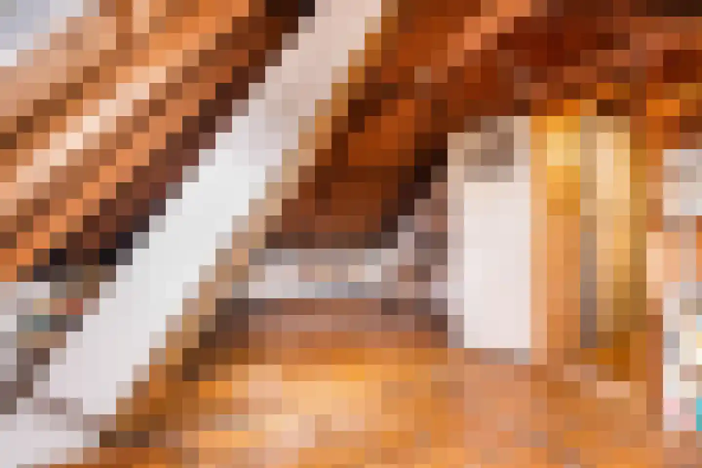 Boterdiep Oz 2 Onderdendam thumbnail 37