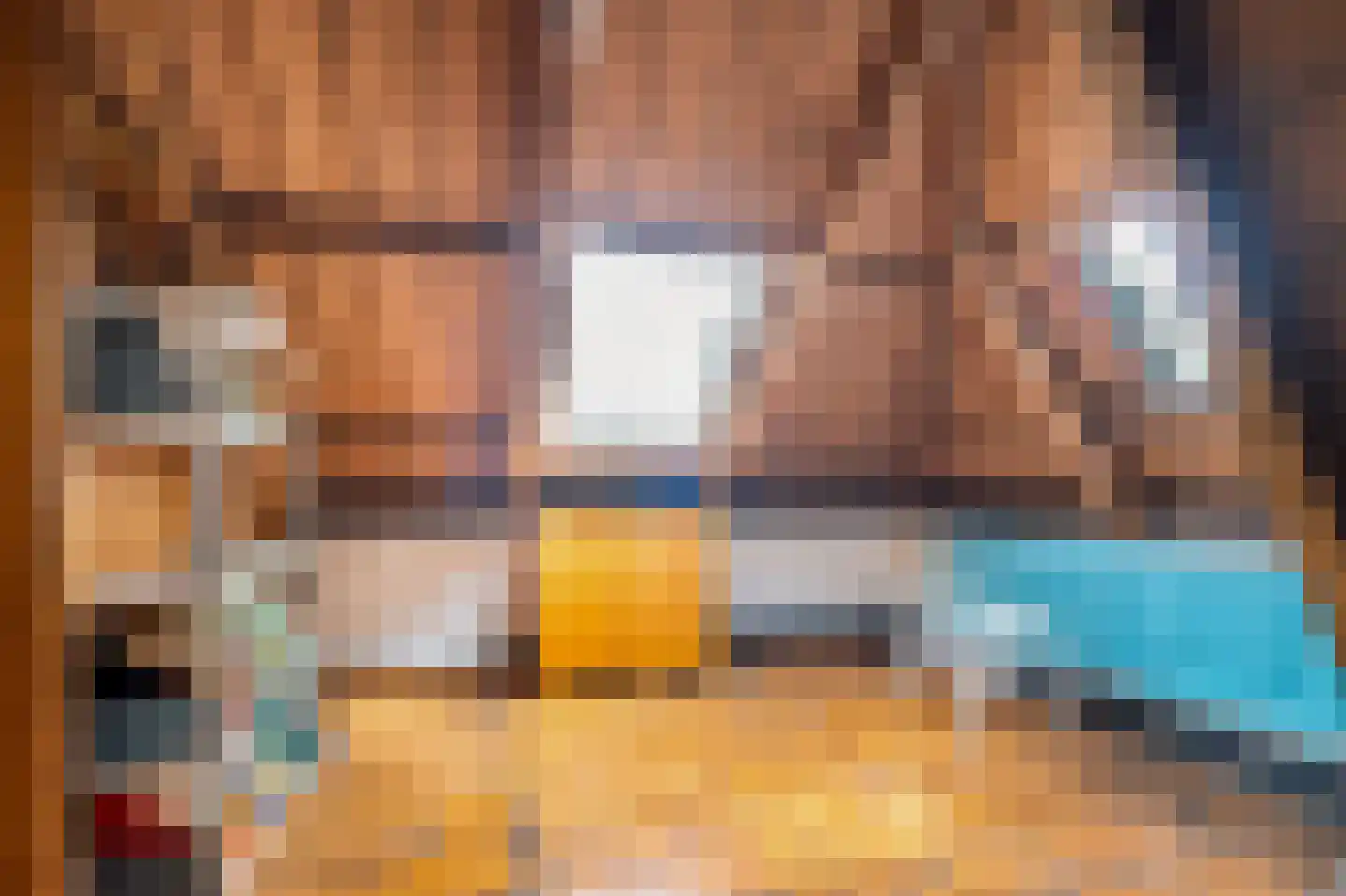 Boterdiep Oz 2 Onderdendam thumbnail 38
