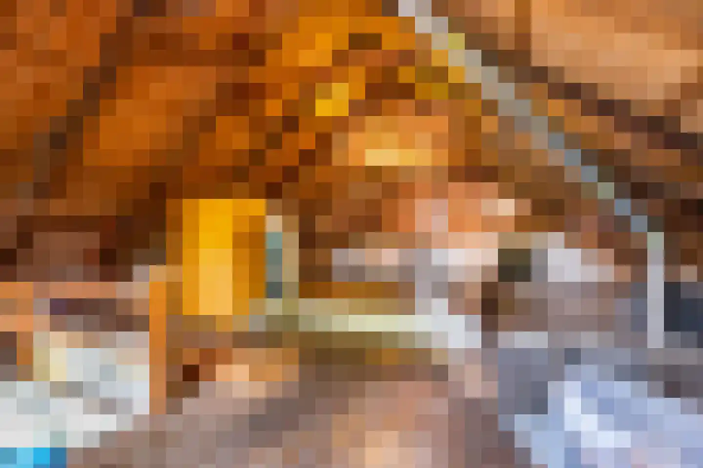 Boterdiep Oz 2 Onderdendam thumbnail 39