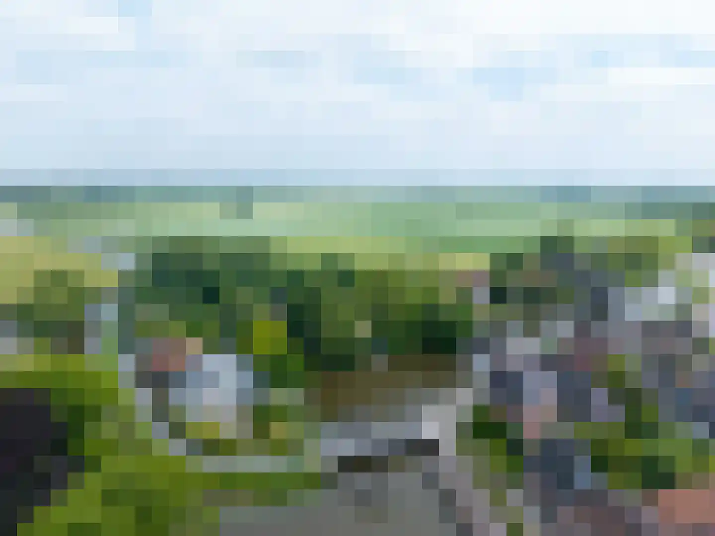 Boterdiep Oz 2 Onderdendam thumbnail 4