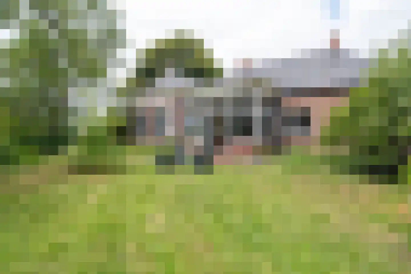 Boterdiep Oz 2 Onderdendam thumbnail 40