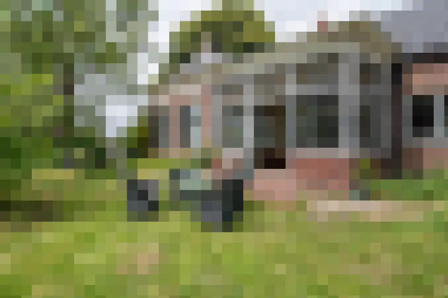 Boterdiep Oz 2 Onderdendam thumbnail 41